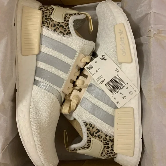 adidas gazelle silver green womens Adidas NMD x Pharrell Human Race Animal Print  lbsneakerlink